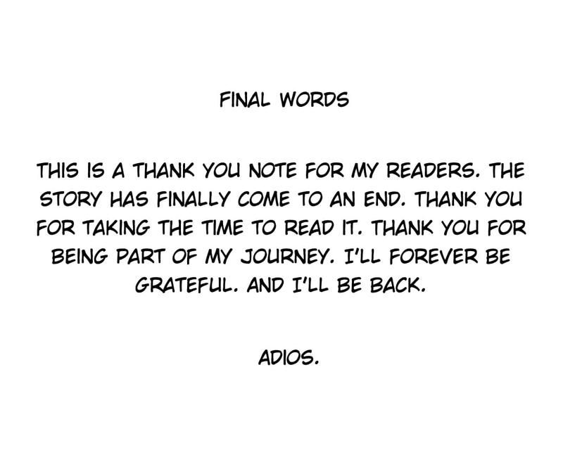 Supporting Actor's Survival Game Chapter 283 page 71 - 