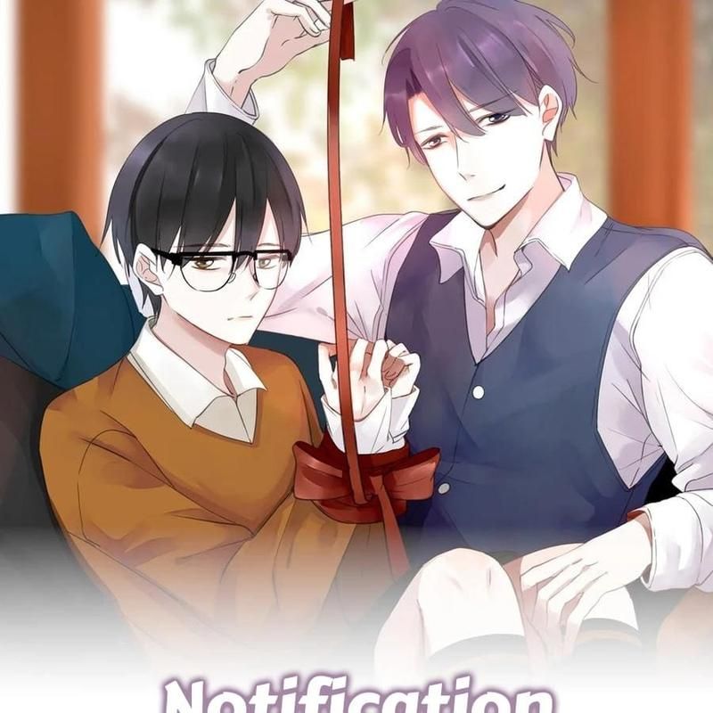 Supporting Actor's Survival Game Chapter 283 page 72 - 