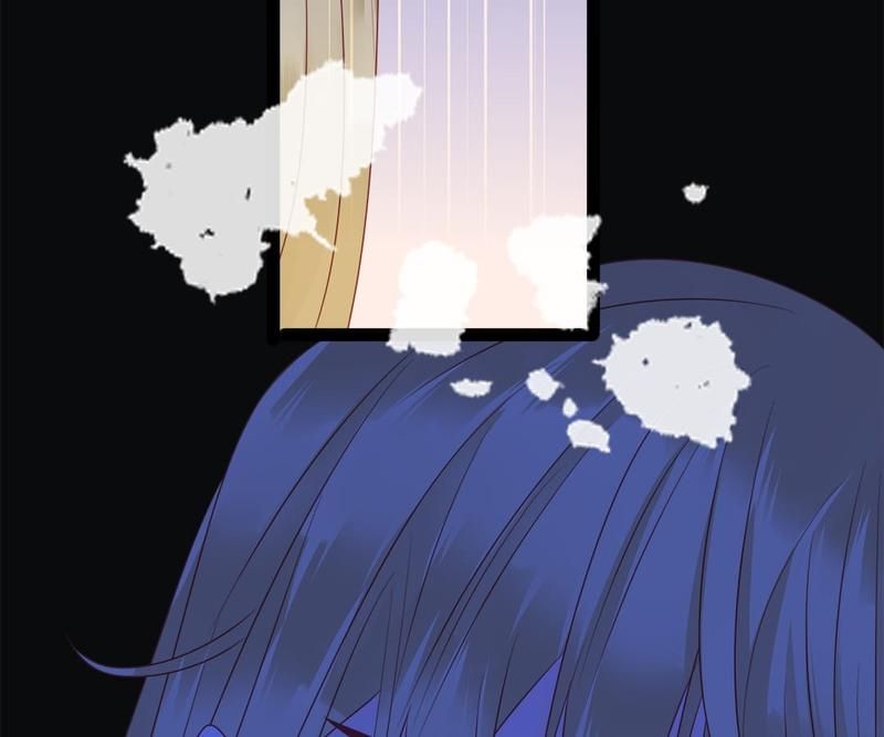 Supporting Actor's Survival Game Chapter 283 page 9 - 