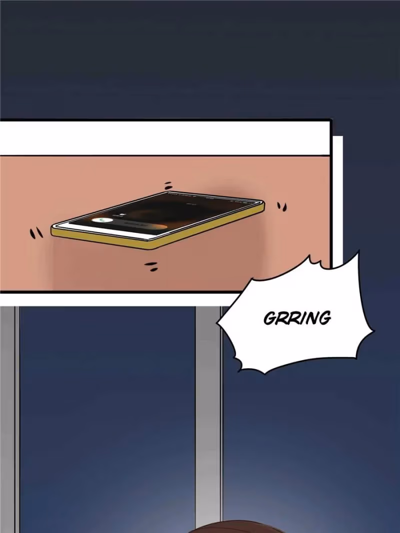 Supporting Actor's Survival Game Chapter 29 page 1 - 