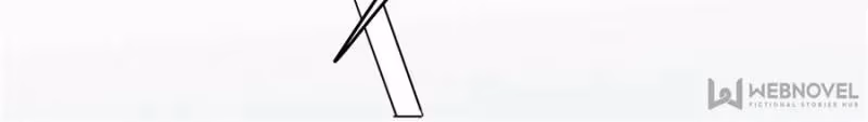 Supporting Actor's Survival Game Chapter 29 page 14 - 