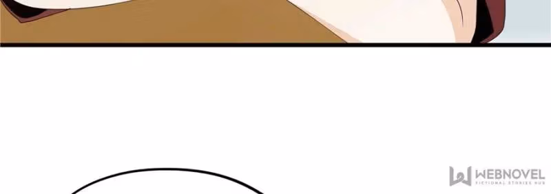 Supporting Actor's Survival Game Chapter 29 page 22 - 