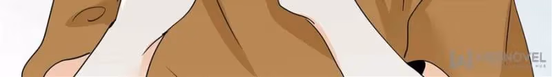 Supporting Actor's Survival Game Chapter 29 page 24 - 