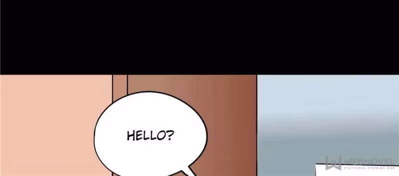 Supporting Actor's Survival Game Chapter 29 page 4 - 