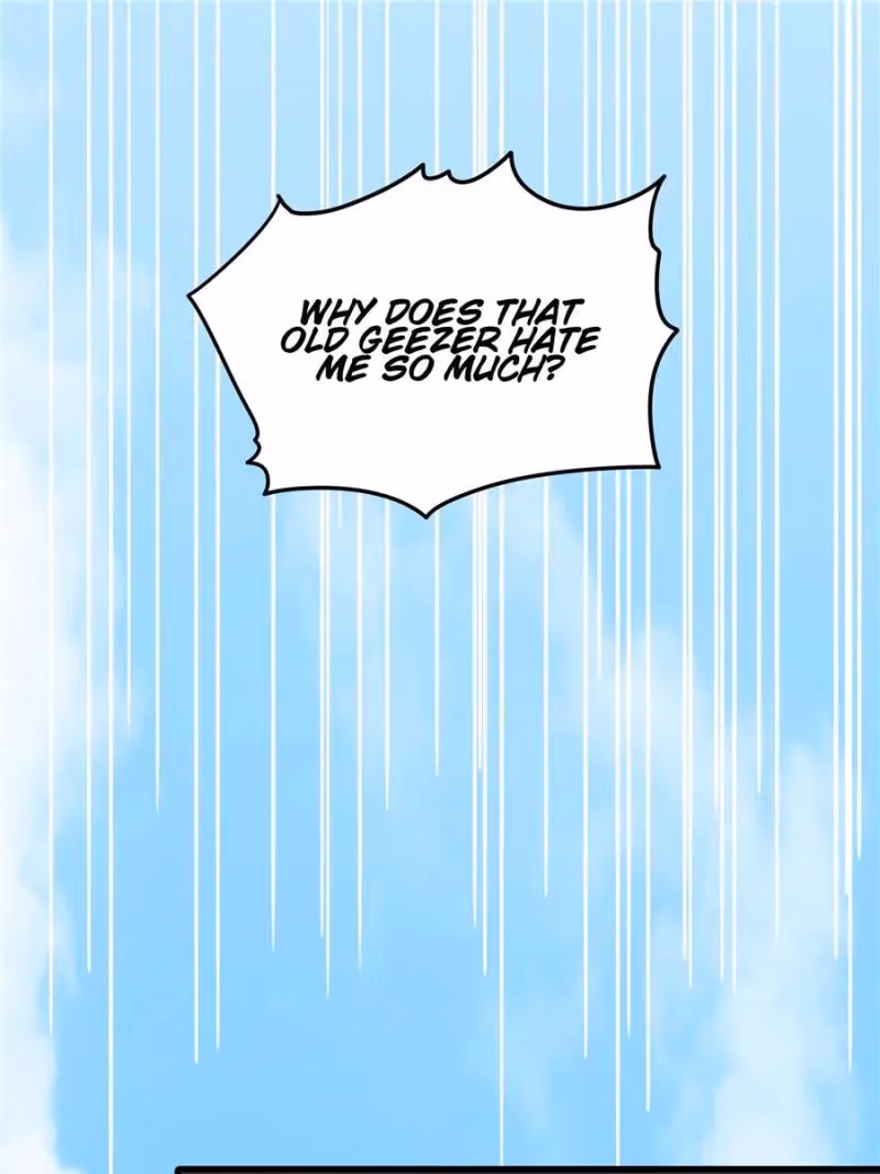 Supporting Actor's Survival Game Chapter 29 page 31 - 