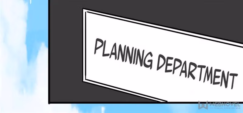 Supporting Actor's Survival Game Chapter 29 page 32 - 