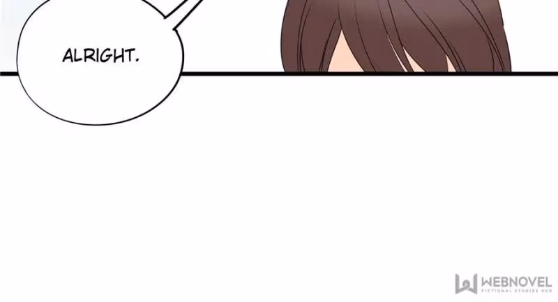Supporting Actor's Survival Game Chapter 29 page 34 - 