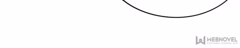 Supporting Actor's Survival Game Chapter 29 page 38 - 