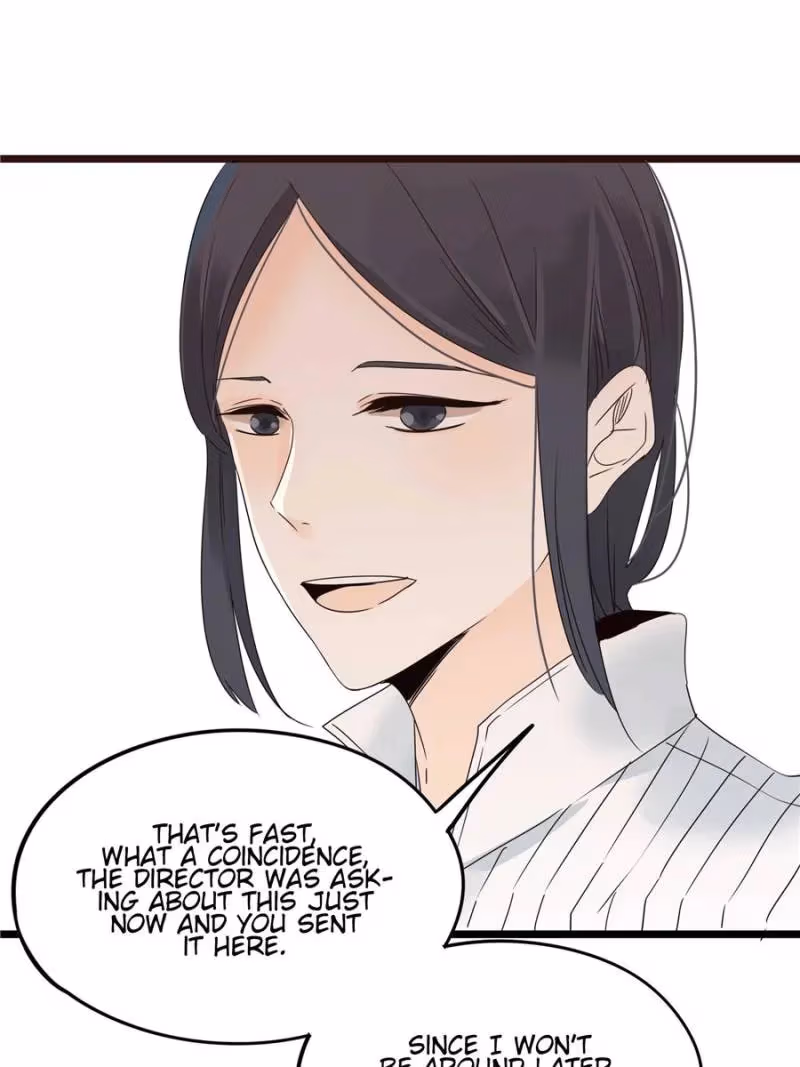 Supporting Actor's Survival Game Chapter 29 page 39 - 
