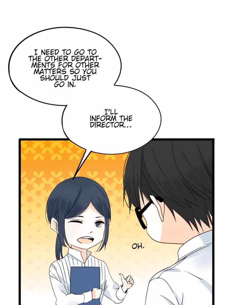 Supporting Actor's Survival Game Chapter 29 page 43 - 