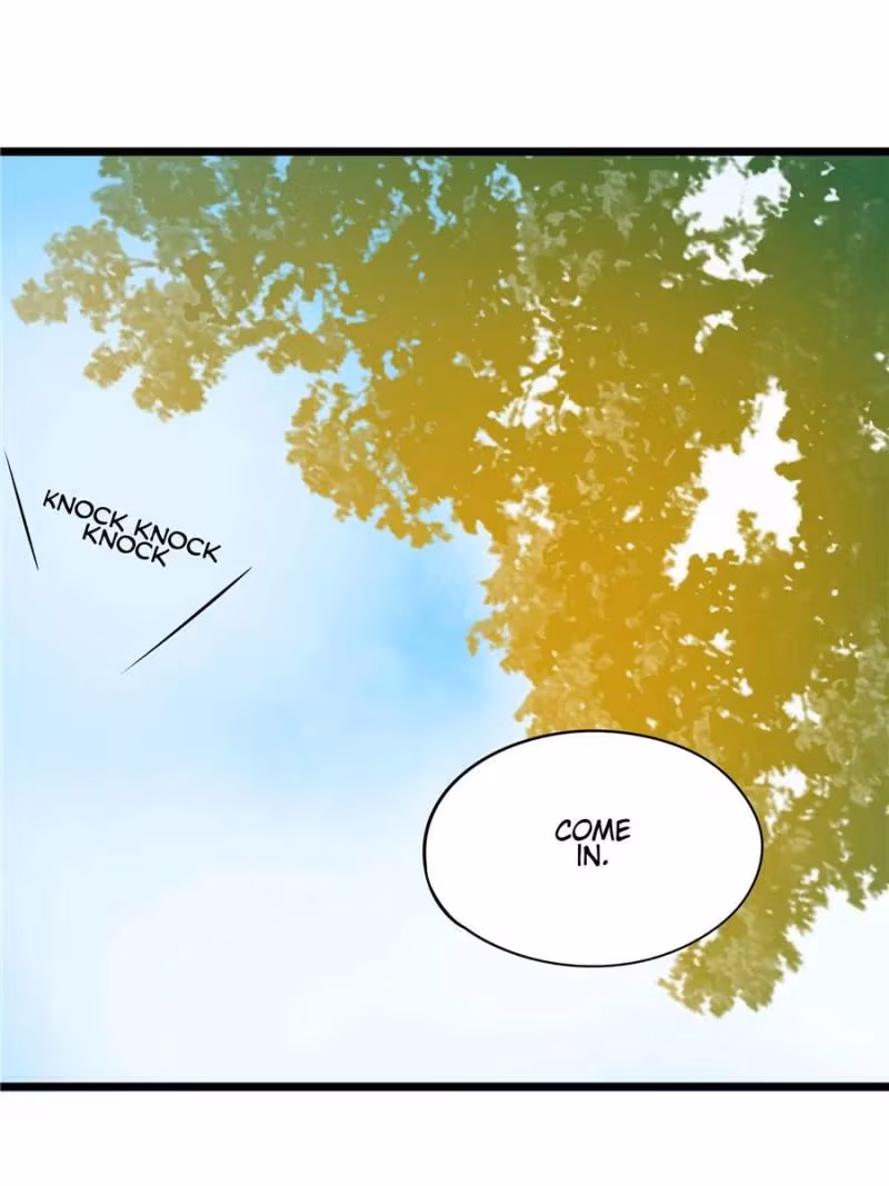Supporting Actor's Survival Game Chapter 29 page 47 - 