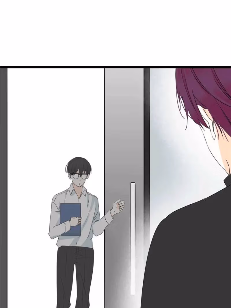 Supporting Actor's Survival Game Chapter 29 page 49 - 
