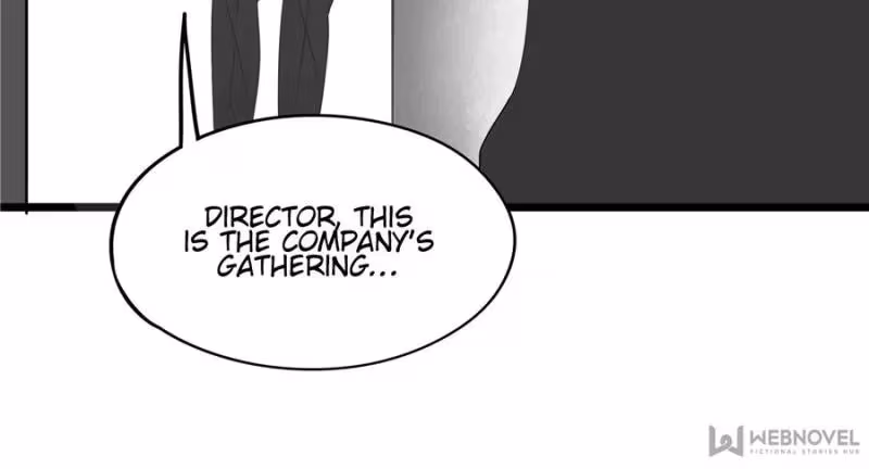 Supporting Actor's Survival Game Chapter 29 page 50 - 