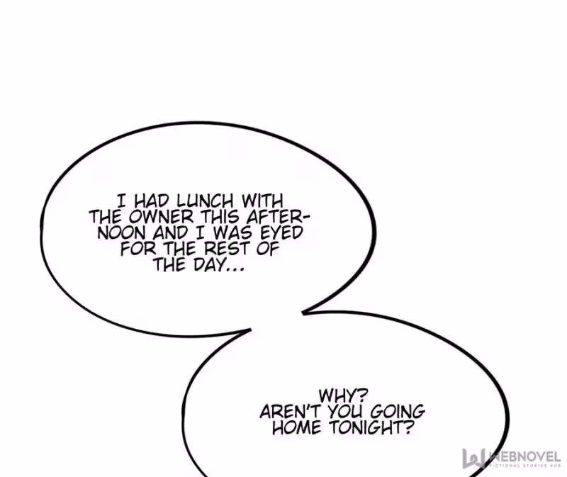 Supporting Actor's Survival Game Chapter 29 page 6 - 