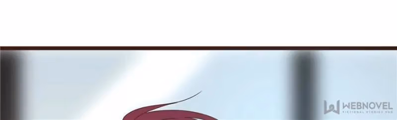 Supporting Actor's Survival Game Chapter 29 page 54 - 