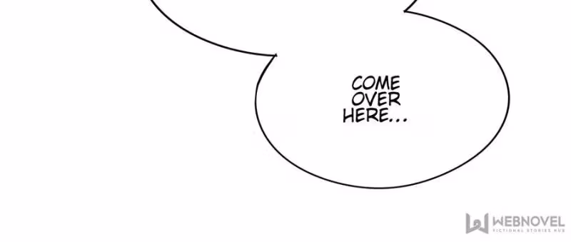 Supporting Actor's Survival Game Chapter 29 page 56 - 