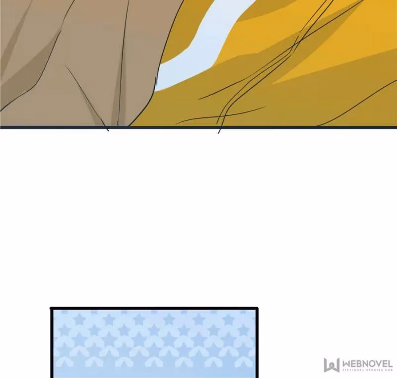 Supporting Actor's Survival Game Chapter 29 page 8 - 