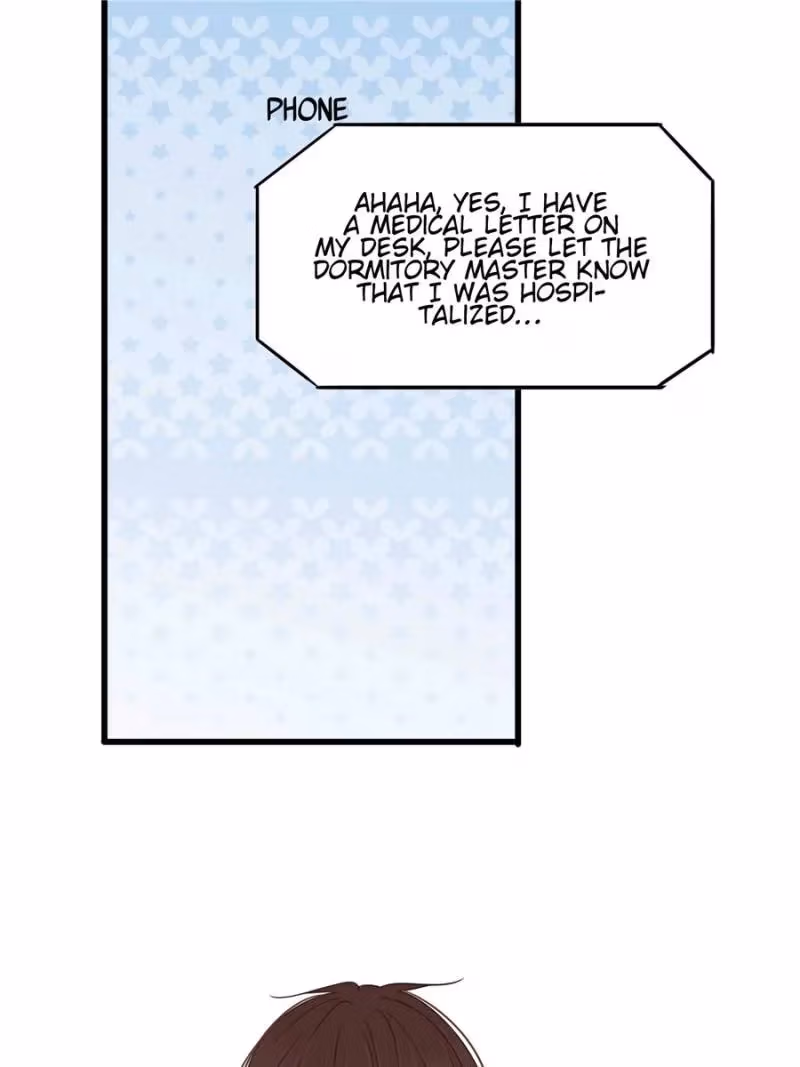 Supporting Actor's Survival Game Chapter 29 page 9 - 