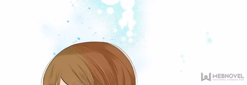 Supporting Actor's Survival Game Chapter 3 page 12 - 
