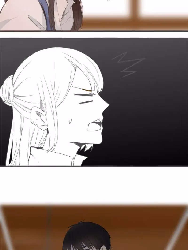 Supporting Actor's Survival Game Chapter 3 page 15 - 