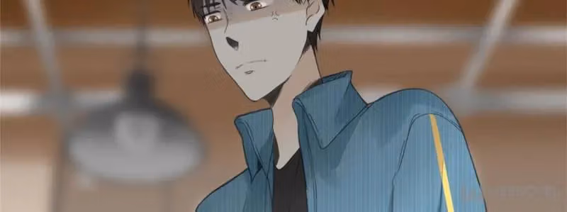 Supporting Actor's Survival Game Chapter 3 page 16 - 