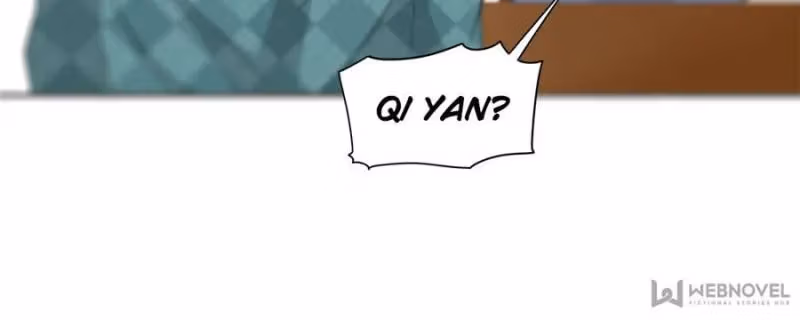 Supporting Actor's Survival Game Chapter 3 page 31 - 