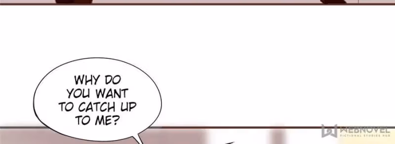 Supporting Actor's Survival Game Chapter 3 page 37 - 