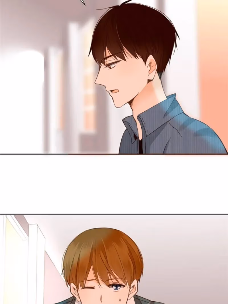 Supporting Actor's Survival Game Chapter 3 page 38 - 