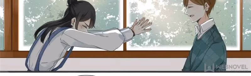 Supporting Actor's Survival Game Chapter 3 page 8 - 