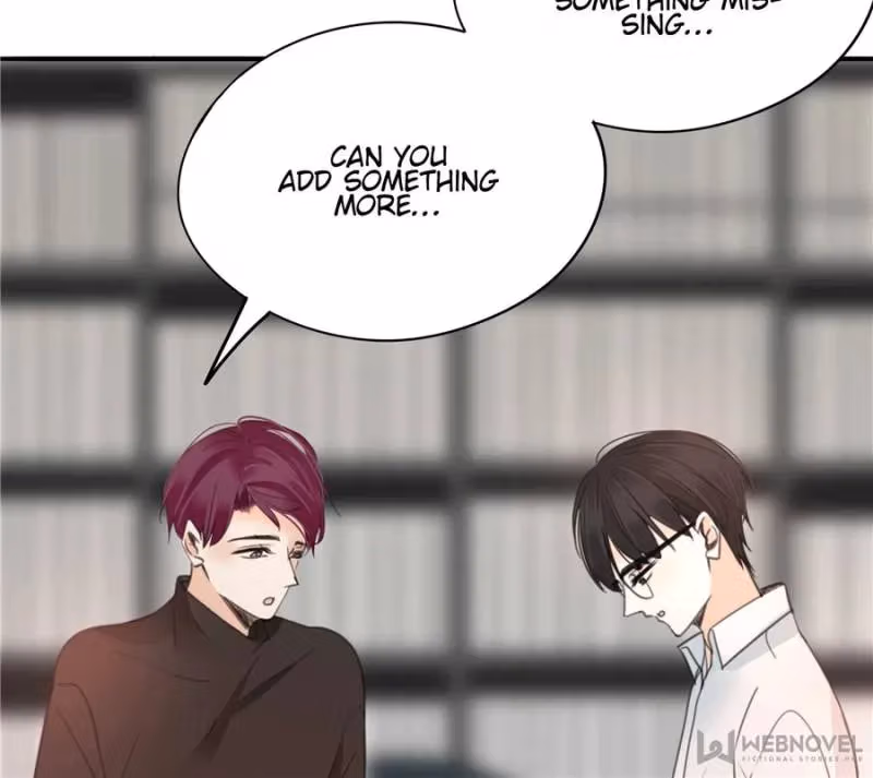 Supporting Actor's Survival Game Chapter 30 page 2 - 