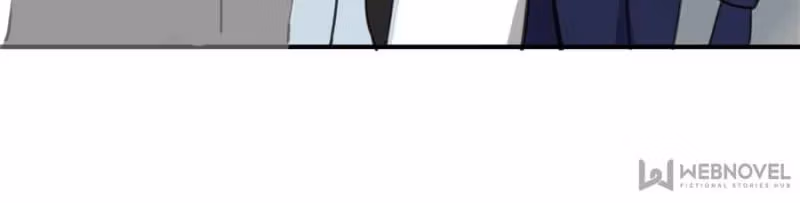 Supporting Actor's Survival Game Chapter 30 page 16 - 