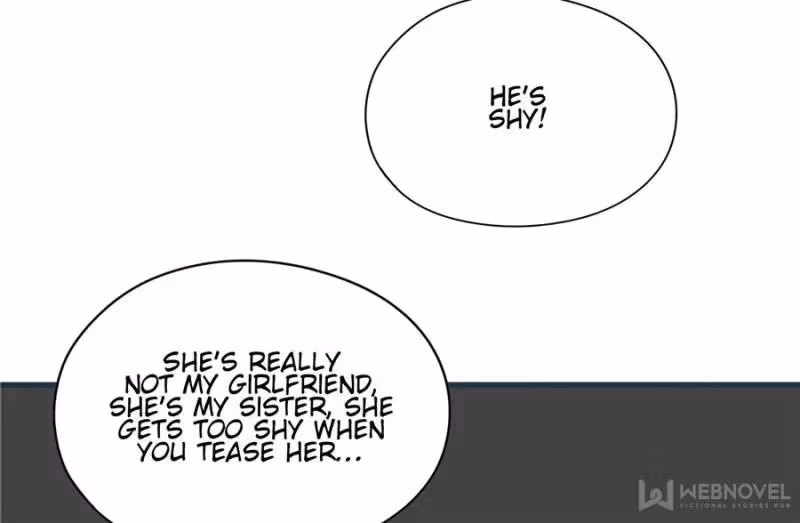 Supporting Actor's Survival Game Chapter 30 page 22 - 