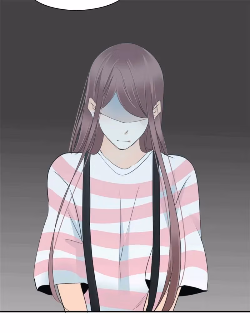 Supporting Actor's Survival Game Chapter 30 page 23 - 