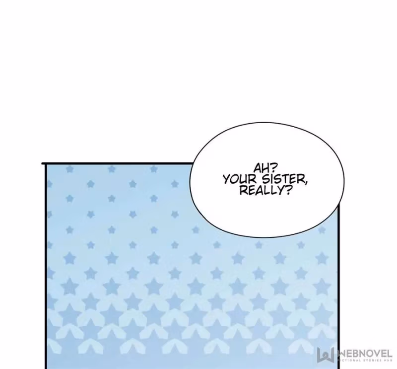 Supporting Actor's Survival Game Chapter 30 page 24 - 