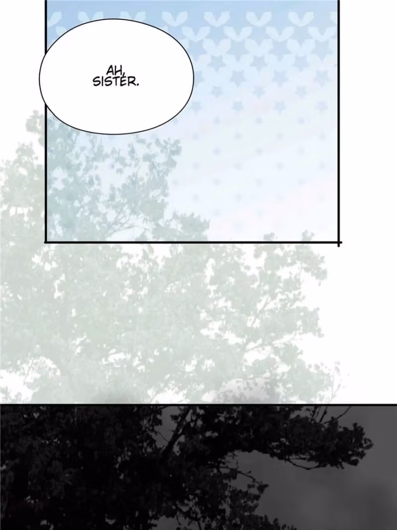 Supporting Actor's Survival Game Chapter 30 page 25 - 