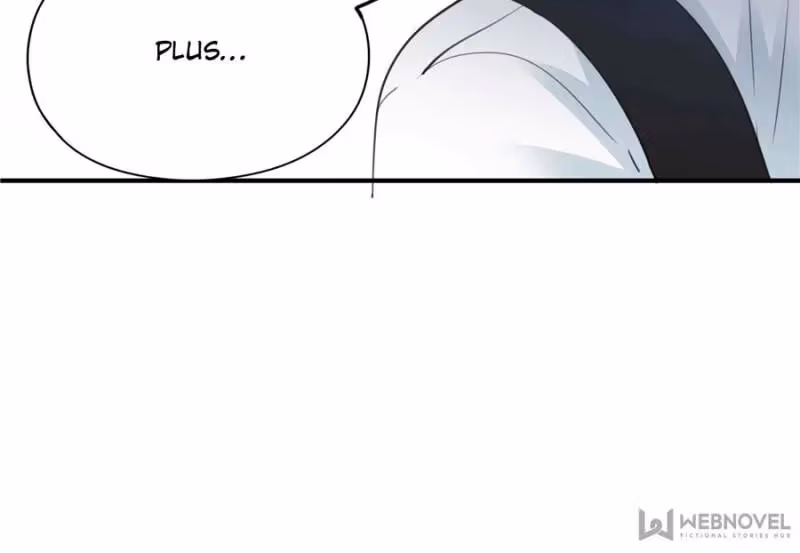 Supporting Actor's Survival Game Chapter 30 page 30 - 