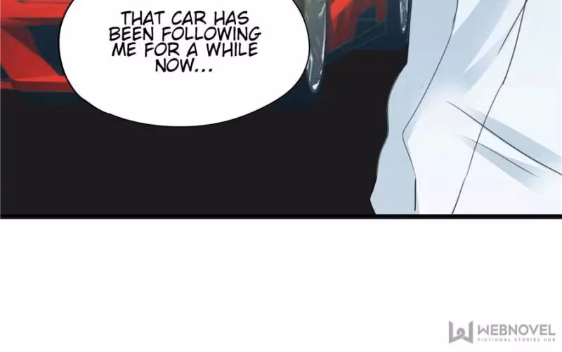 Supporting Actor's Survival Game Chapter 30 page 32 - 