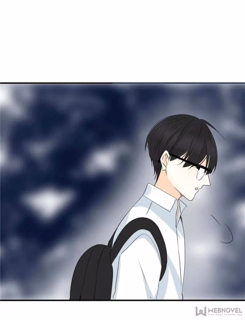 Supporting Actor's Survival Game Chapter 30 page 34 - 