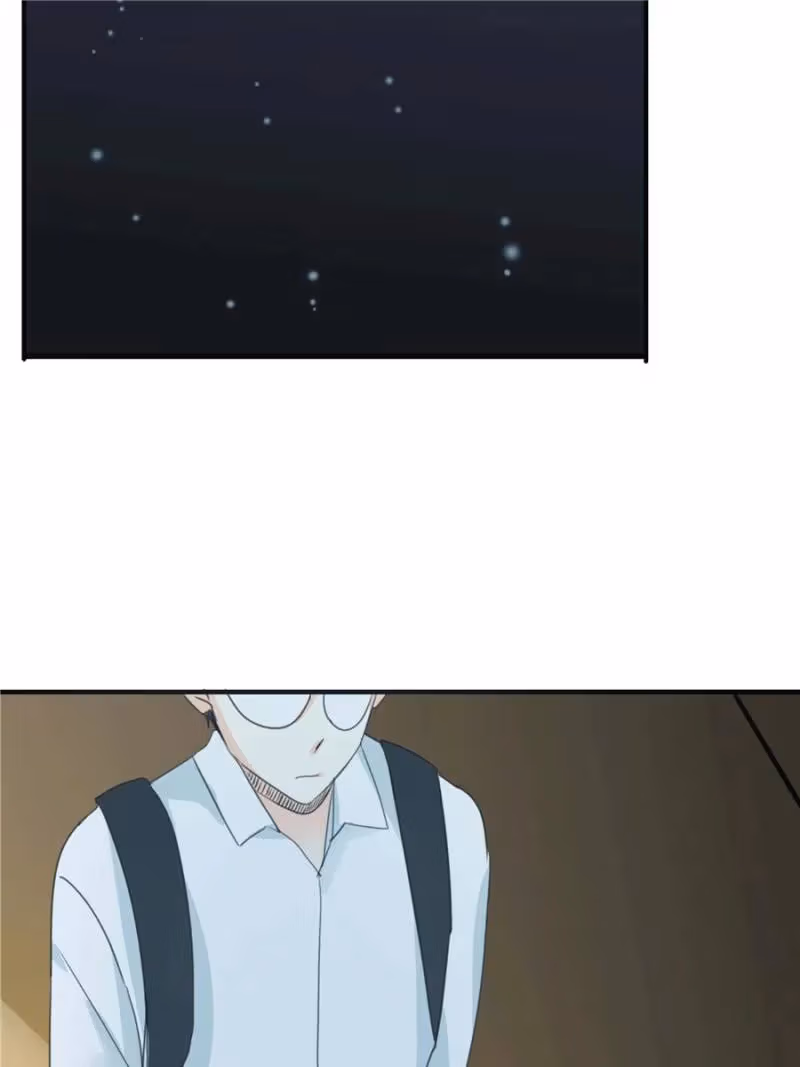Supporting Actor's Survival Game Chapter 30 page 41 - 