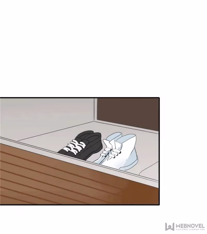 Supporting Actor's Survival Game Chapter 30 page 43 - 