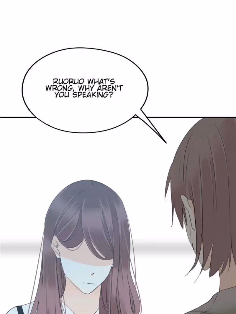 Supporting Actor's Survival Game Chapter 30 page 46 - 