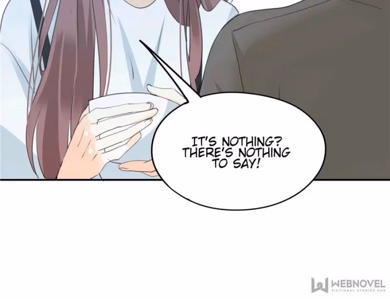 Supporting Actor's Survival Game Chapter 30 page 47 - 