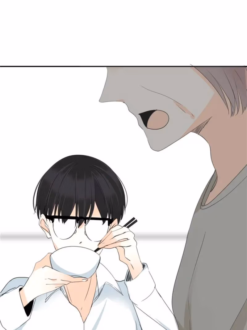 Supporting Actor's Survival Game Chapter 30 page 48 - 