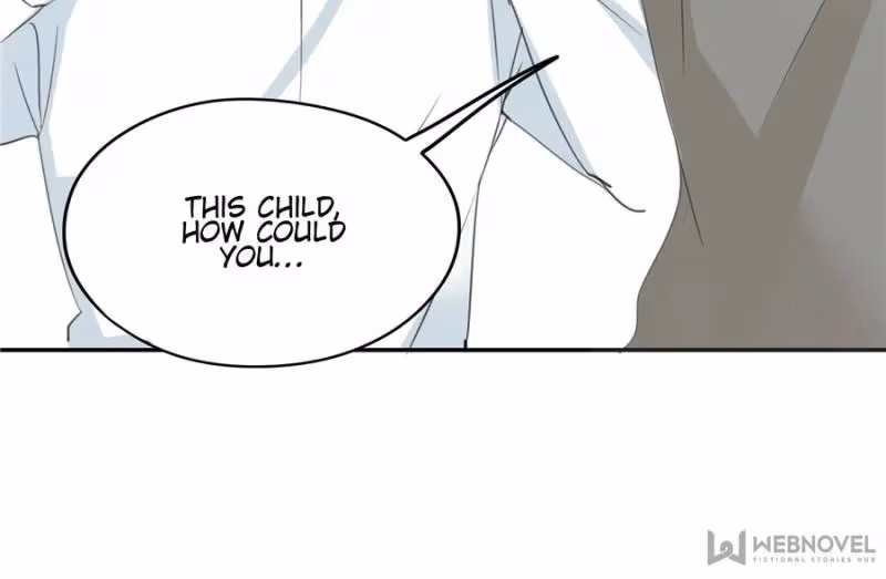 Supporting Actor's Survival Game Chapter 30 page 49 - 