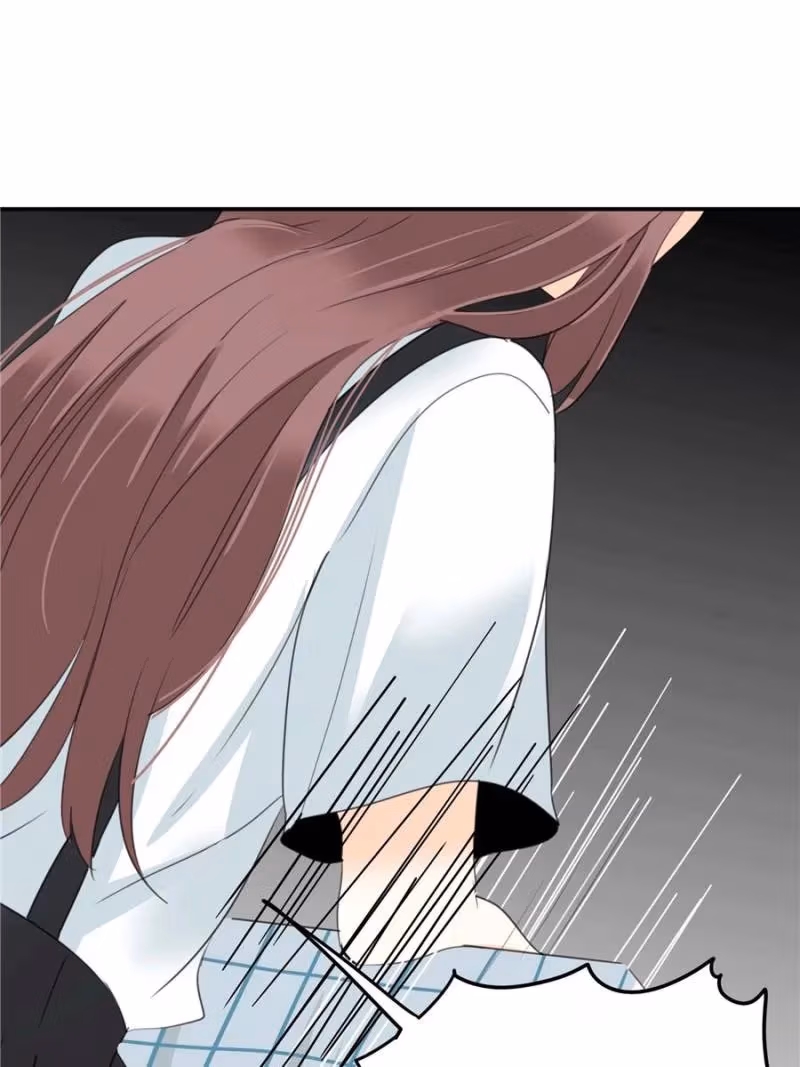 Supporting Actor's Survival Game Chapter 30 page 50 - 
