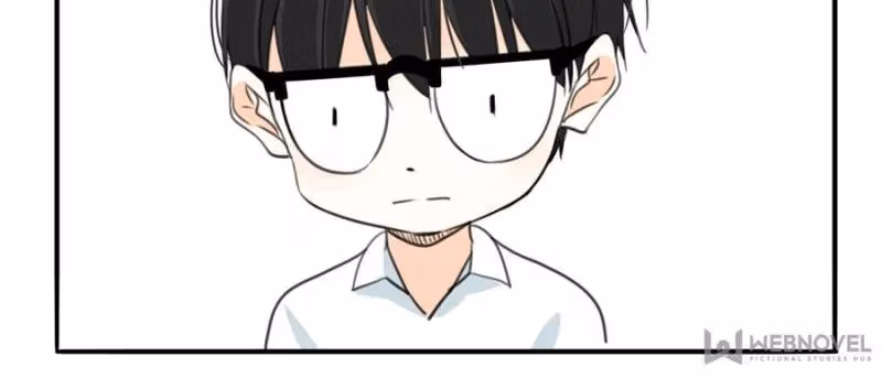 Supporting Actor's Survival Game Chapter 30 page 6 - 