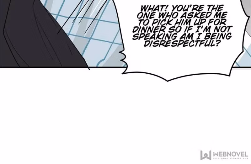 Supporting Actor's Survival Game Chapter 30 page 51 - 