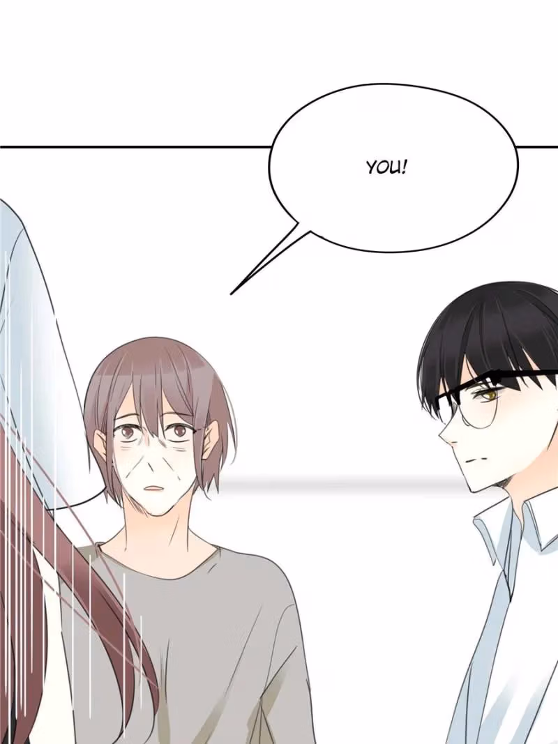 Supporting Actor's Survival Game Chapter 30 page 52 - 