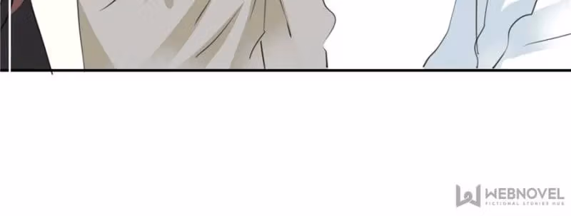 Supporting Actor's Survival Game Chapter 30 page 53 - 