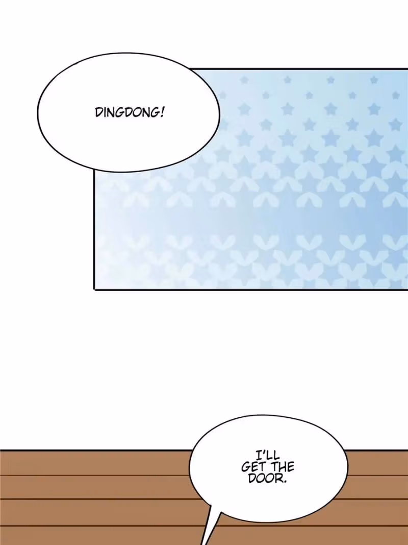 Supporting Actor's Survival Game Chapter 30 page 54 - 